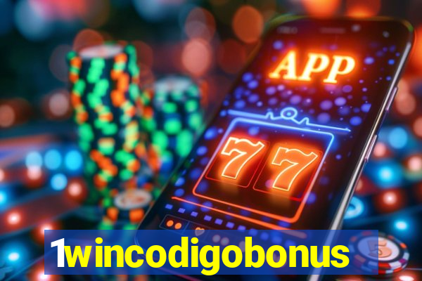 1wincodigobonus