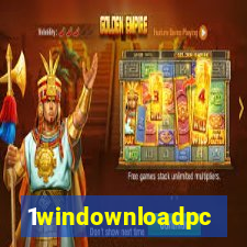 1windownloadpc