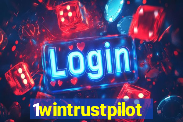 1wintrustpilot