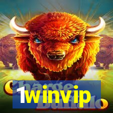 1winvip