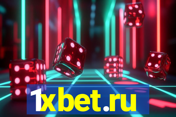 1xbet.ru