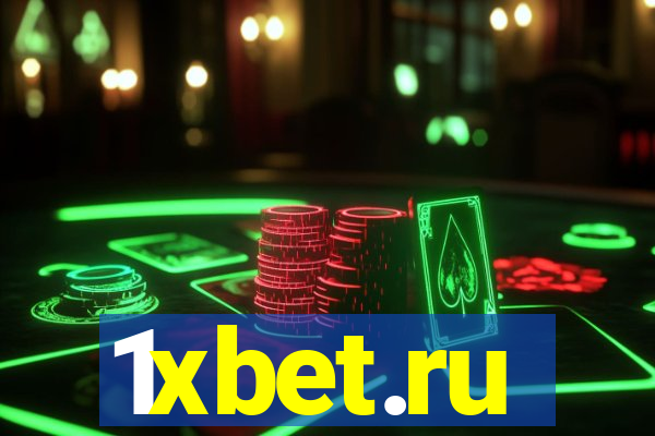 1xbet.ru