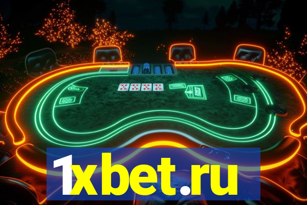 1xbet.ru