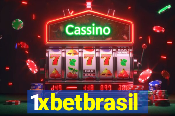 1xbetbrasil