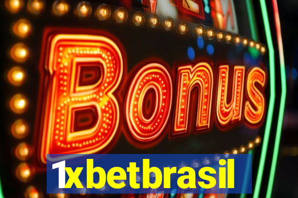 1xbetbrasil