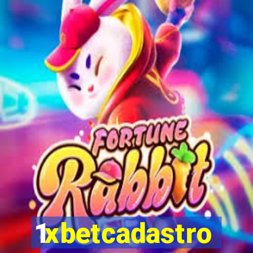 1xbetcadastro