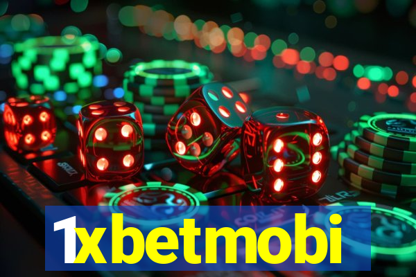 1xbetmobi