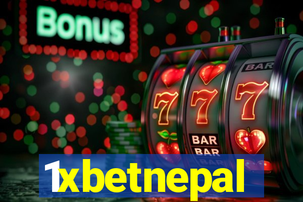 1xbetnepal