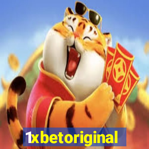 1xbetoriginal