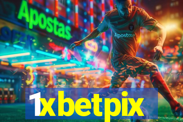 1xbetpix