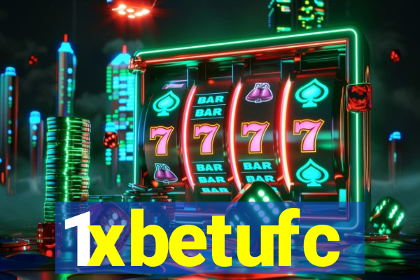 1xbetufc