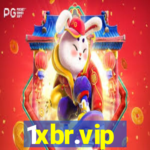 1xbr.vip