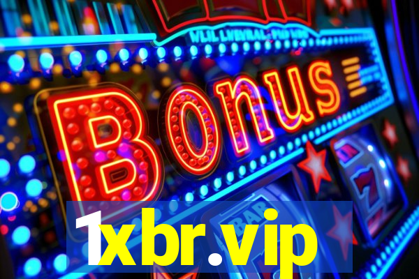 1xbr.vip