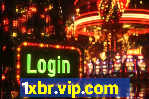 1xbr.vip.com