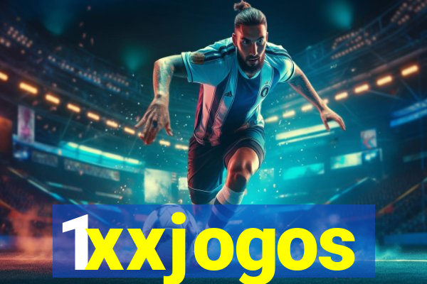 1xxjogos