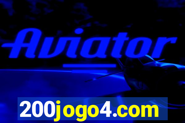 200jogo4.com