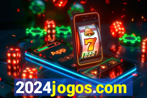 2024jogos.com