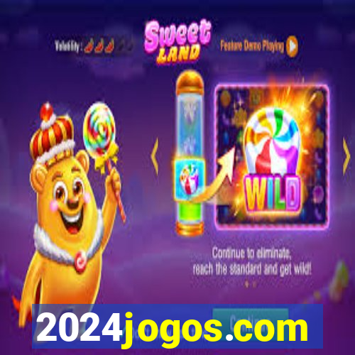 2024jogos.com