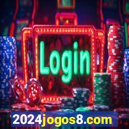 2024jogos8.com