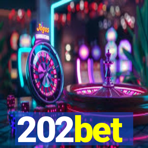 202bet