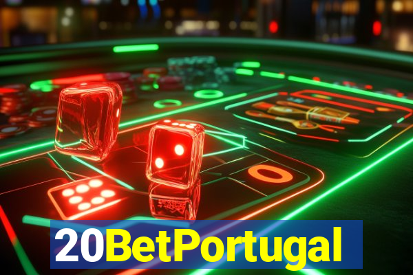 20BetPortugal