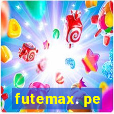 futemax. pe