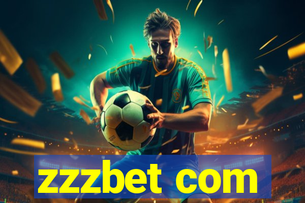 zzzbet com