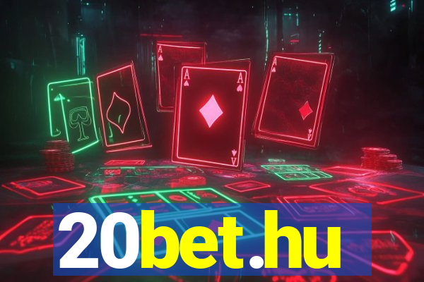 20bet.hu