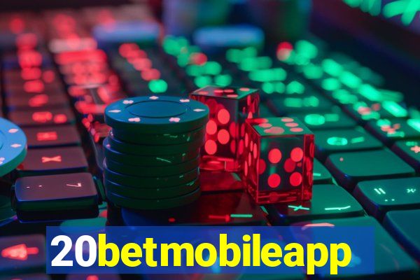 20betmobileapp