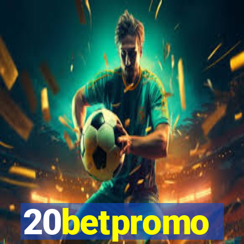 20betpromo