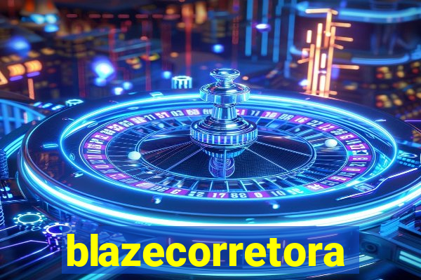 blazecorretora