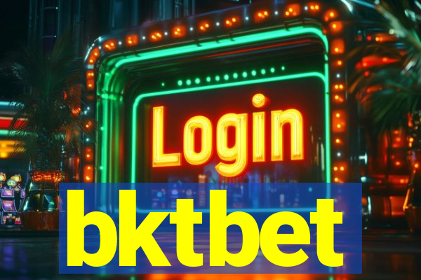 bktbet