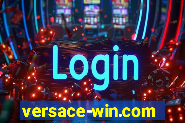 versace-win.com