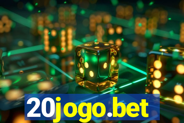 20jogo.bet