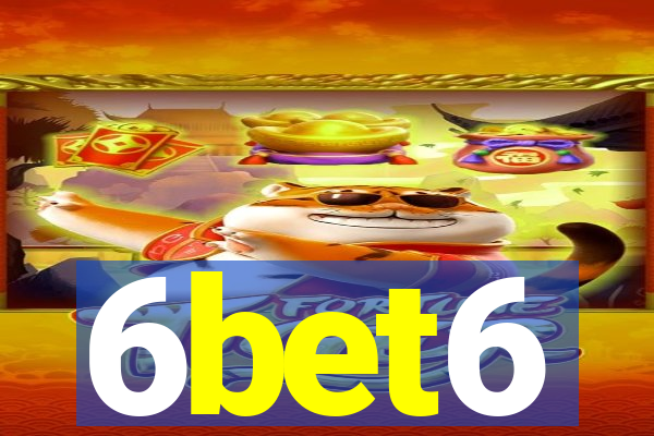 6bet6