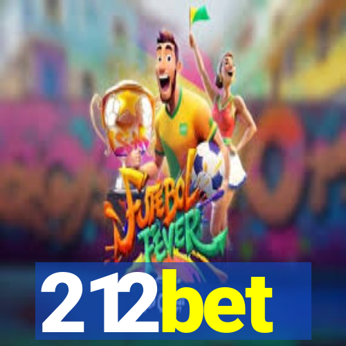 212bet