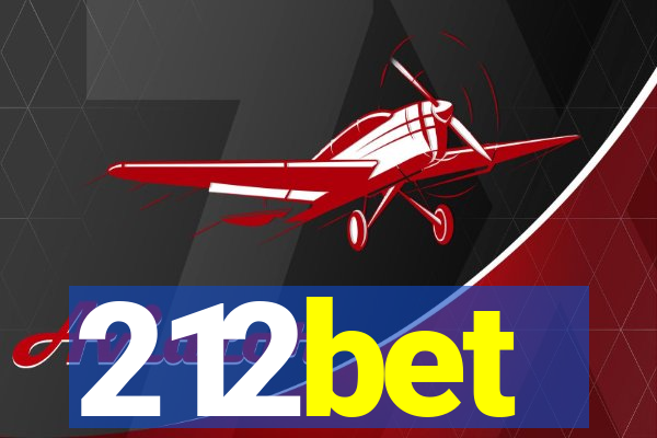 212bet