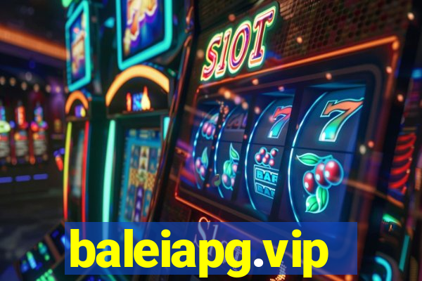 baleiapg.vip