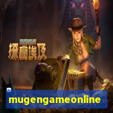 mugengameonline