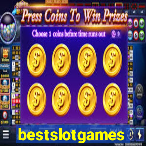 bestslotgames