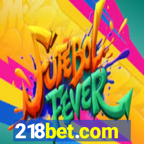 218bet.com