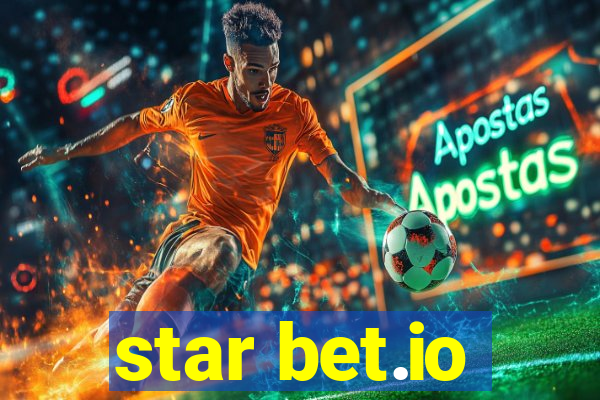 star bet.io