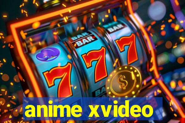 anime xvideo