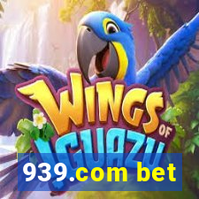 939.com bet