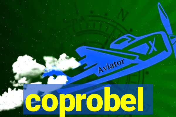 coprobel