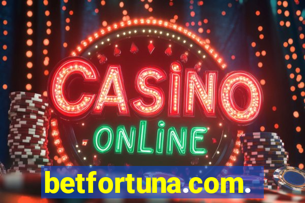 betfortuna.com.br