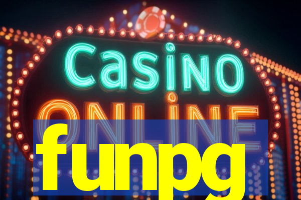 funpg