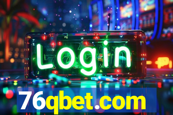 76qbet.com