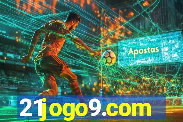 21jogo9.com