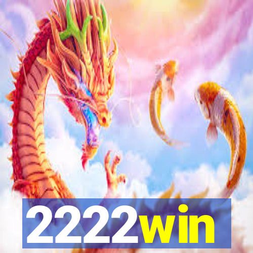 2222win